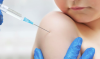 Ý kiến chuyên gia về việc tiêm vaccine phòng COVID-19 cho trẻ từ 5- 11 tuổi