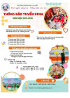 TS sửa Copy